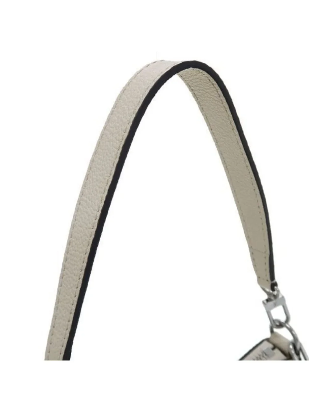 Louis Vuitton Epi Marais Rini